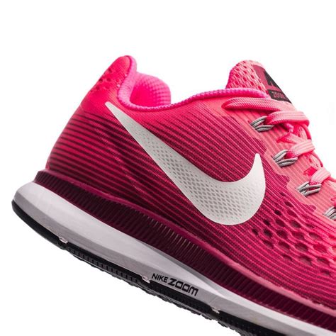 nike air max 2014 laufschuhe damen pink orange|Nike air max 2014 running shoe + FREE SHIPPING .